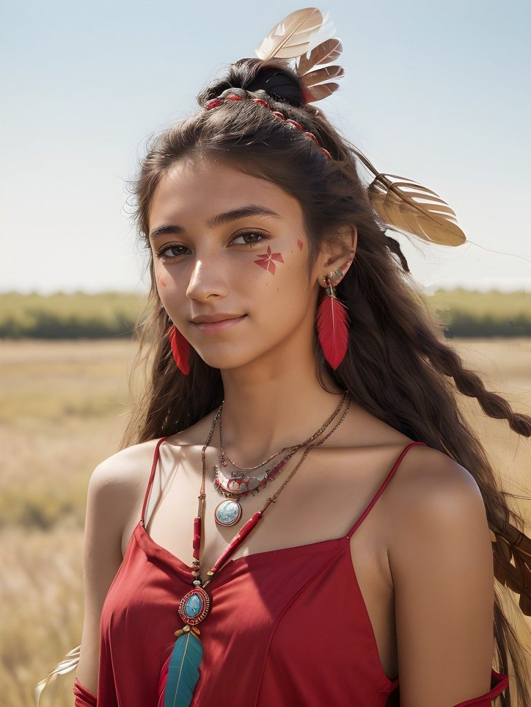 native american indian, native american, young-8254763.jpg